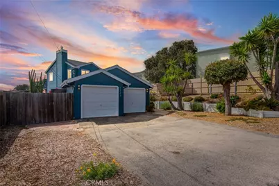 1223 7th, Los Osos, CA 93402 - Photo 2