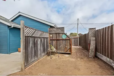 1223 7th, Los Osos, CA 93402 - Photo 34