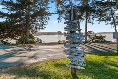 1223 7th, Los Osos, CA 93402 - Photo 50