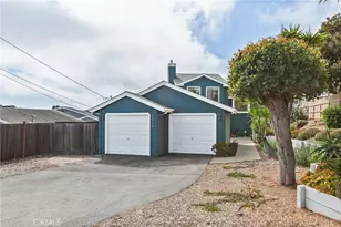 1223 7th, Los Osos, CA 93402 - Photo 2