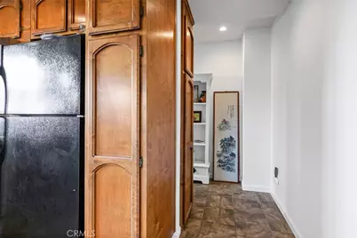 1223 7th, Los Osos, CA 93402 - Photo 16