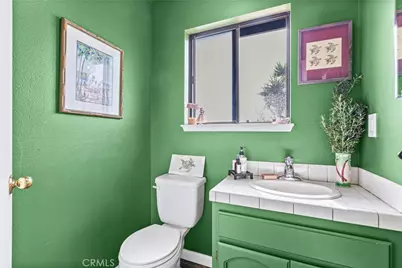 1223 7th, Los Osos, CA 93402 - Photo 18