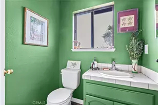 1223 7th, Los Osos, CA 93402 - Photo 18