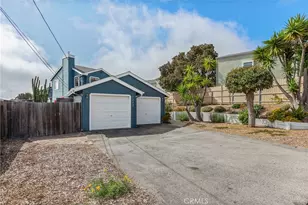 1223 7th, Los Osos, CA 93402 - Photo 64