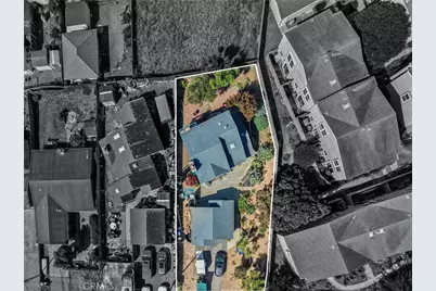 1223 7th, Los Osos, CA 93402 - Photo 40