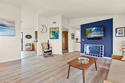 1223 7th, Los Osos, CA 93402 - Photo 10