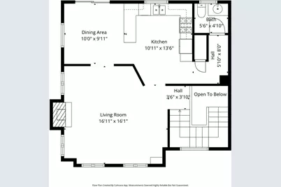 1223 7th, Los Osos, CA 93402 - Photo 60