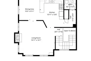 1223 7th, Los Osos, CA 93402 - Photo 60