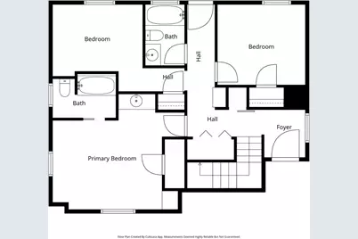 1223 7th, Los Osos, CA 93402 - Photo 58