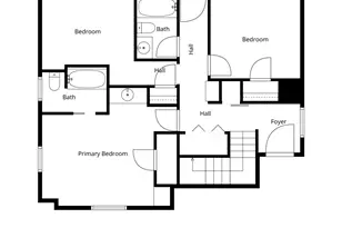 1223 7th, Los Osos, CA 93402 - Photo 58