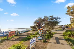 1223 7th, Los Osos, CA 93402 - Photo 54