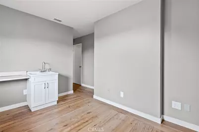 1223 7th, Los Osos, CA 93402 - Photo 30