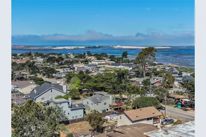 1223 7th, Los Osos, CA 93402 - Photo 40