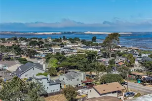 1223 7th, Los Osos, CA 93402 - Photo 40