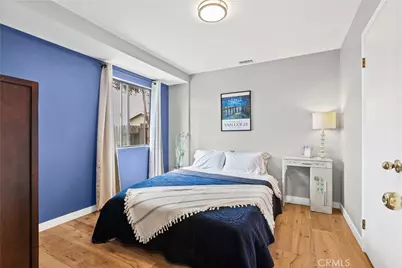 1223 7th, Los Osos, CA 93402 - Photo 22