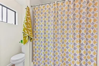 1223 7th, Los Osos, CA 93402 - Photo 28