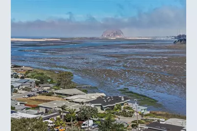 1223 7th, Los Osos, CA 93402 - Photo 36