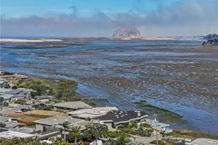 1223 7th, Los Osos, CA 93402 - Photo 36