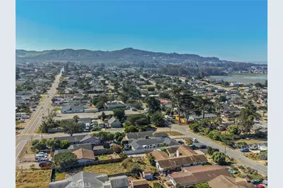1223 7th, Los Osos, CA 93402 - Photo 42