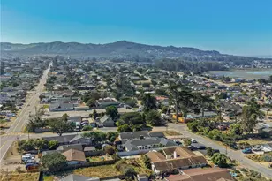 1223 7th, Los Osos, CA 93402 - Photo 42