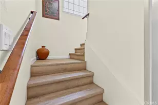 1223 7th, Los Osos, CA 93402 - Photo 20