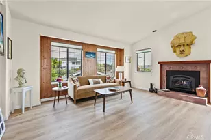 1223 7th, Los Osos, CA 93402 - Photo 8