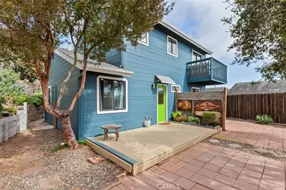 1223 7th, Los Osos, CA 93402 - Photo 32