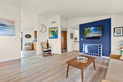 1223 7th, Los Osos, CA 93402 - Photo 10