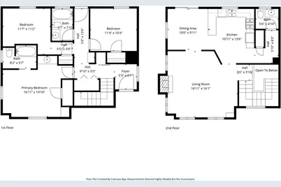1223 7th, Los Osos, CA 93402 - Photo 62