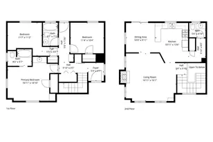 1223 7th, Los Osos, CA 93402 - Photo 62