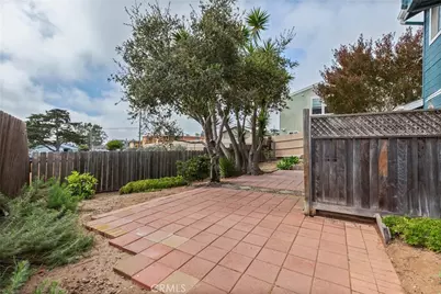 1223 7th, Los Osos, CA 93402 - Photo 34