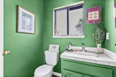 1223 7th, Los Osos, CA 93402 - Photo 18