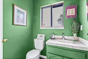 1223 7th, Los Osos, CA 93402 - Photo 18