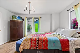 1223 7th, Los Osos, CA 93402 - Photo 26