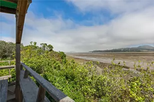 1223 7th, Los Osos, CA 93402 - Photo 46