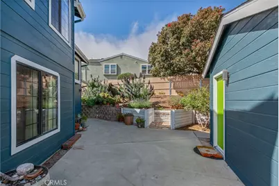 1223 7th, Los Osos, CA 93402 - Photo 4