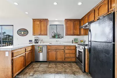 1223 7th, Los Osos, CA 93402 - Photo 14