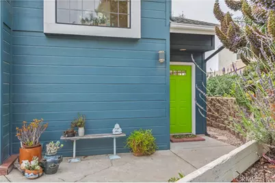 1223 7th, Los Osos, CA 93402 - Photo 6