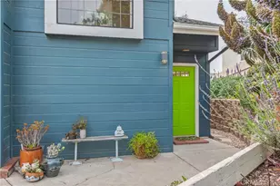 1223 7th, Los Osos, CA 93402 - Photo 6