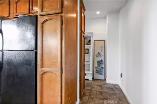 1223 7th, Los Osos, CA 93402 - Photo 16