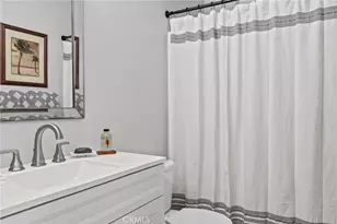 1189 Pacific Pointe Way, Arroyo Grande, CA 93420 - Photo 20