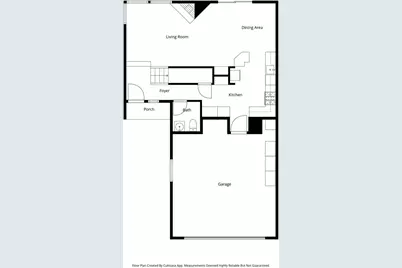 1189 Pacific Pointe Way, Arroyo Grande, CA 93420 - Photo 26