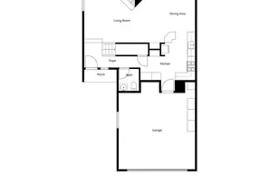 1189 Pacific Pointe Way, Arroyo Grande, CA 93420 - Photo 26