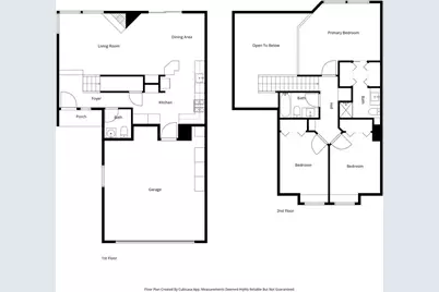 1189 Pacific Pointe Way, Arroyo Grande, CA 93420 - Photo 28