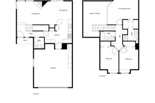 1189 Pacific Pointe Way, Arroyo Grande, CA 93420 - Photo 28