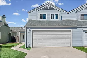 1189 Pacific Pointe Way, Arroyo Grande, CA 93420 - Photo 2