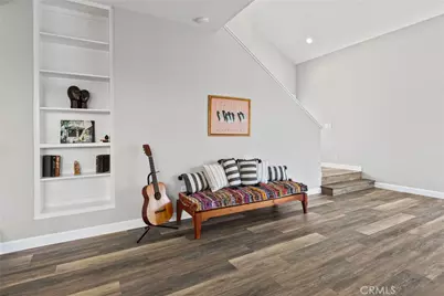 1189 Pacific Pointe Way, Arroyo Grande, CA 93420 - Photo 6