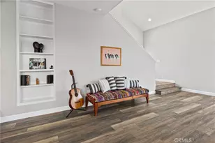 1189 Pacific Pointe Way, Arroyo Grande, CA 93420 - Photo 6