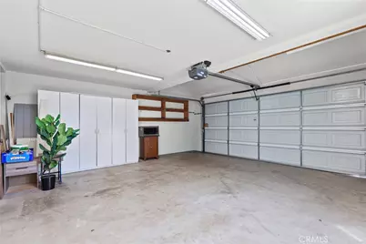 1189 Pacific Pointe Way, Arroyo Grande, CA 93420 - Photo 24