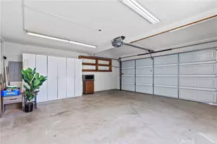 1189 Pacific Pointe Way, Arroyo Grande, CA 93420 - Photo 24